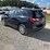 2021-chevrolet-equinox-ls-image-4