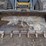deere-325g-image-16