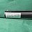 browning-bps-12ga-shotgun-image-13