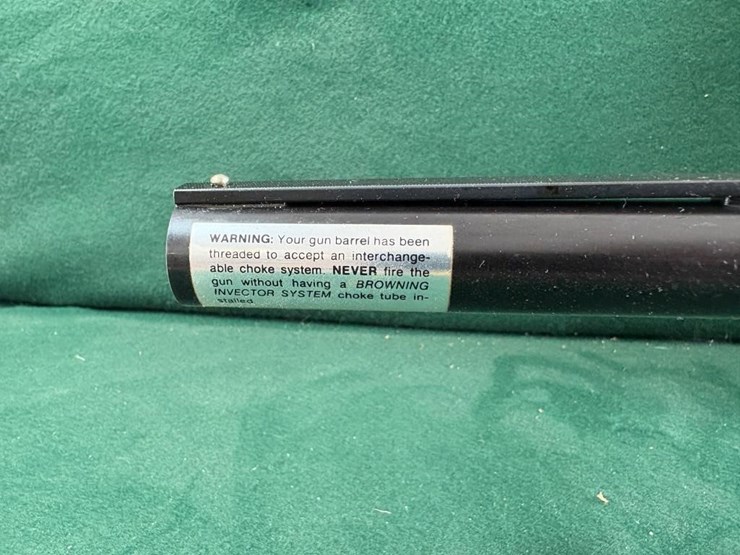 browning-bps-12ga-shotgun-image-13