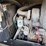 doosan-p185-utility-air-compressor-skidded-image-2