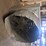 #157-•-54"-vent-fan-image-5