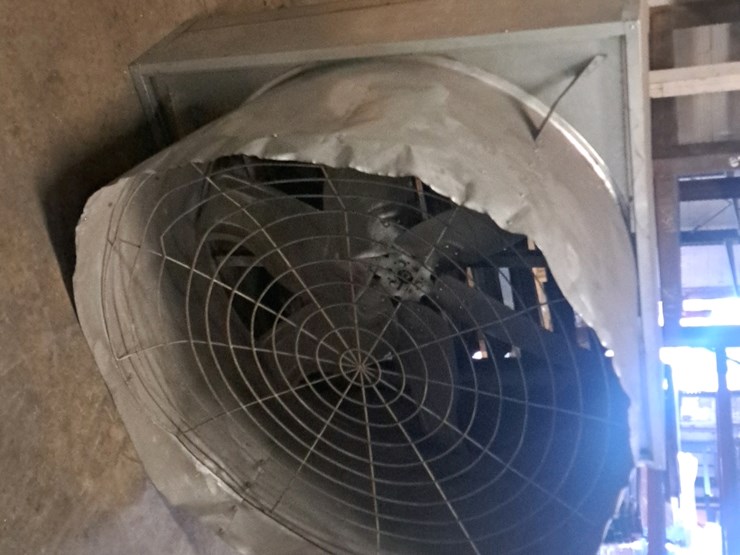 #157-•-54"-vent-fan-image-5