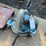 delta-saw-and-screw-bin-image-3