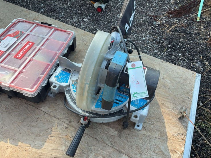 delta-saw-and-screw-bin-image-3