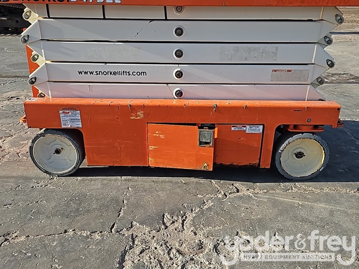2018-snorkel-s4732e-image-7