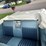 1965-ford-50-image-32