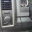 2015-dodge-ram-5500-image-19