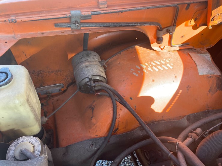#4820-•-1978-dodge-d100-stepside-pickup-(waterloo,-wi)-(has-wi-title)-image-23