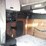 2021-freightliner-cascadia-126-image-14