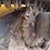 2023-deere-325g-image-21