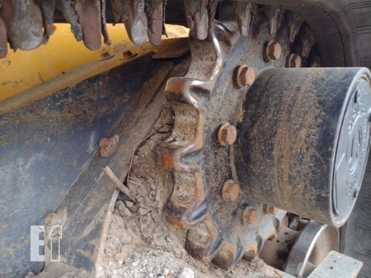 2023-deere-325g-image-21