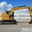 2022-caterpillar-315-gc-image-6