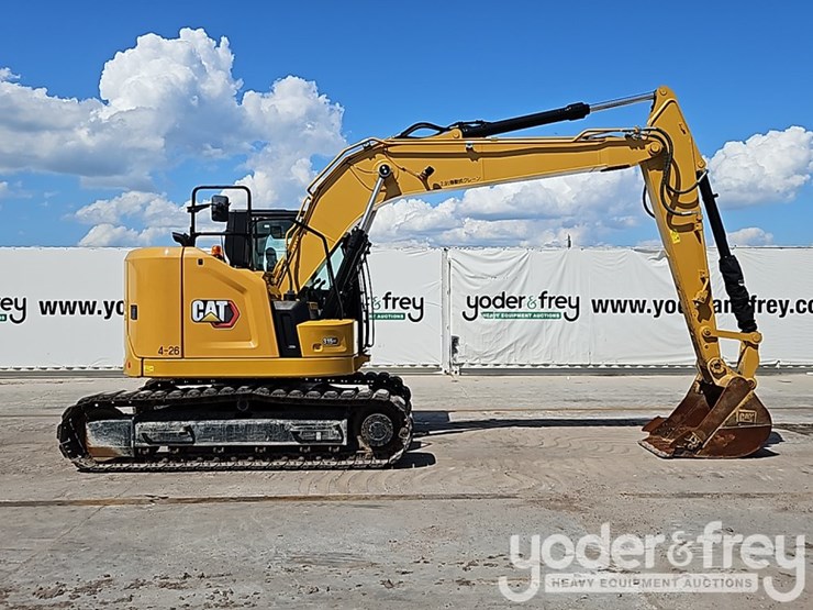 2022-caterpillar-315-gc-image-6