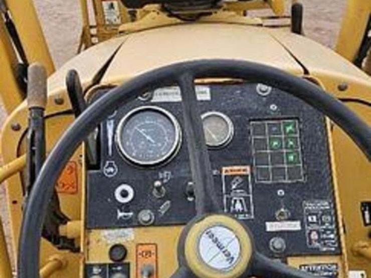 2007-vermeer-rt650-image-22