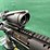 new-rock-river-arms-mdl.lar-8-308win-rifle-image-11