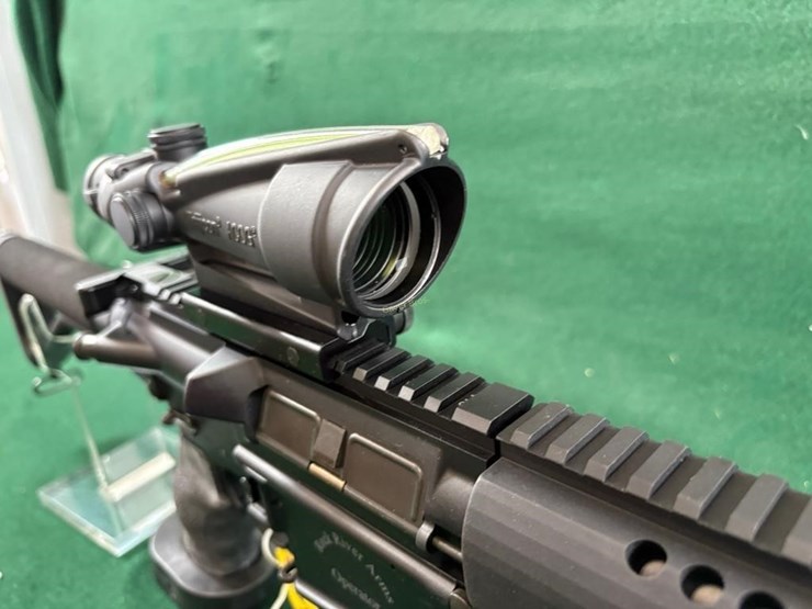new-rock-river-arms-mdl.lar-8-308win-rifle-image-11