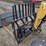 2010-caterpillar-th255-image-20