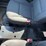 2017-ford-explorer-image-25