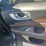 2014-infiniti-qx60-suv-image-30