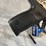 #4790-•-smith-&-wesson-sd40-2.0-40-s&w-pistol,-sn:-ehk8850-image-6