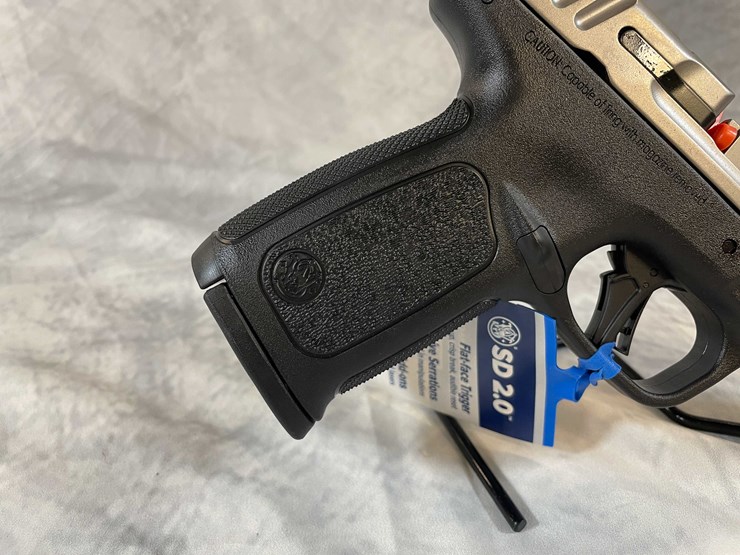 #4790-•-smith-&-wesson-sd40-2.0-40-s&w-pistol,-sn:-ehk8850-image-6