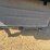 cushman-hauler-pro-image-12