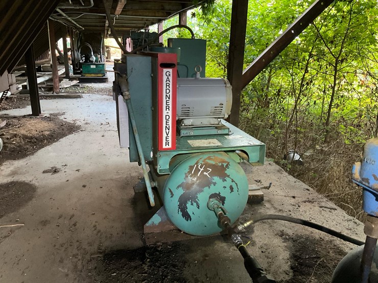#142-•-gardner-denver-air-compressor-image-16