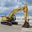 2015-kobelco-sk210-lc-9-image-7