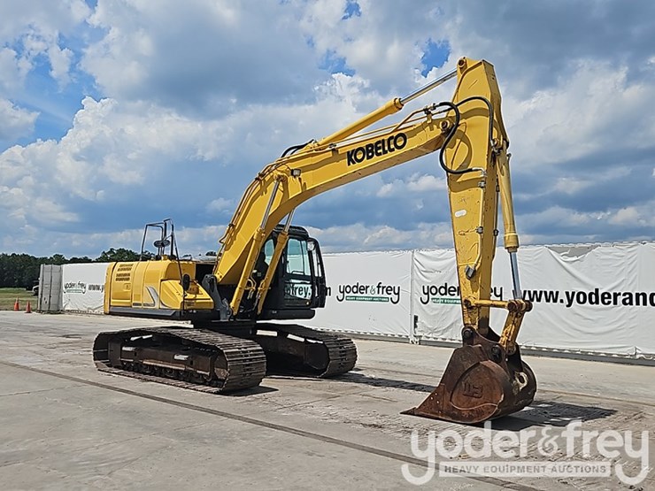 2015-kobelco-sk210-lc-9-image-7