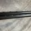 #4868-•-american-arms-silver-i-12-ga.-over-under-shotgun,-sn:-a65284-image-17