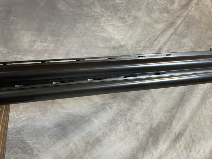 #4868-•-american-arms-silver-i-12-ga.-over-under-shotgun,-sn:-a65284-image-17