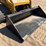 2023-caterpillar-299d3-xe-image-17