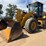 2021-caterpillar-926m-image-8