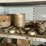 #150-•-parts-shelf-and-contents-image-8