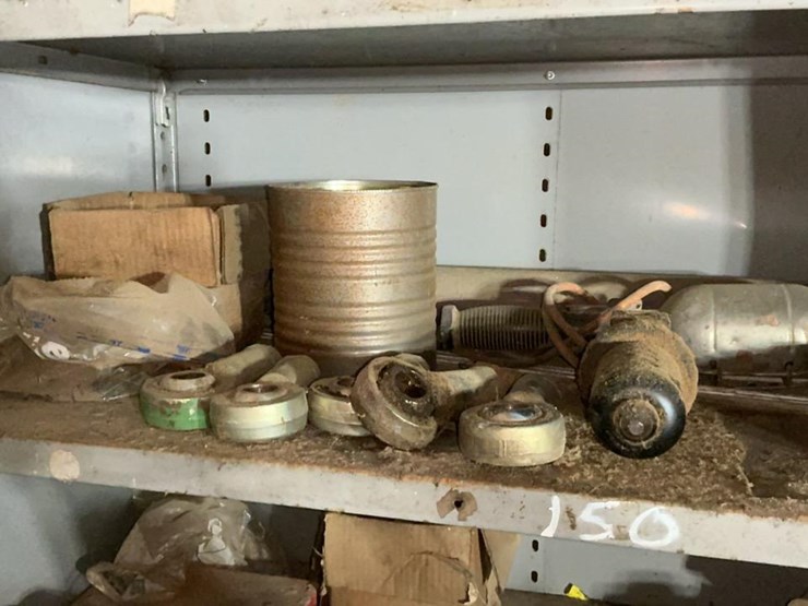 #150-•-parts-shelf-and-contents-image-8