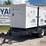 2006-magnum-125-125kw-t/a-towable-diesel-generator-image-1