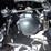 peterbilt-579-image-8