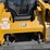 2023-caterpillar-299d3-xe-image-19