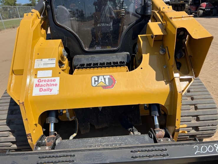 2023-caterpillar-299d3-xe-image-19