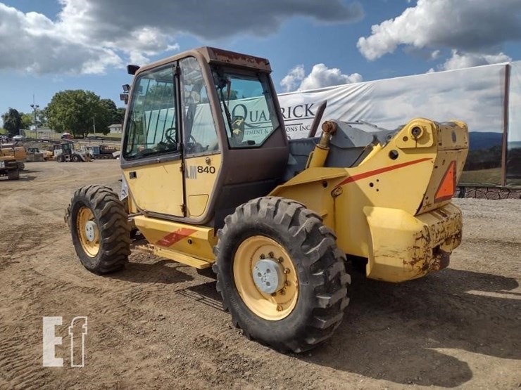 1999-new-holland-lm840-image-28