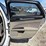 2018-ford-fusion-hybrid-sedan-image-21