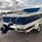 2005-kara-trailer-w/-20ft-boat-image-5