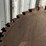 #106-•-saw-blade-image-9