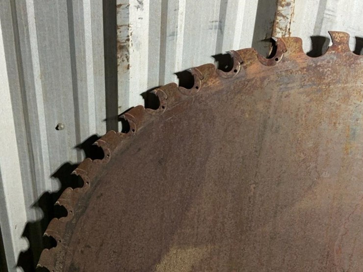 #106-•-saw-blade-image-9