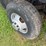 2002-chevy-3500-dump-image-4