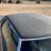 #8218-•-1973-buick-electra-225-coupe-(has-title-in-delay)-(mosinee,-wi)-image-28