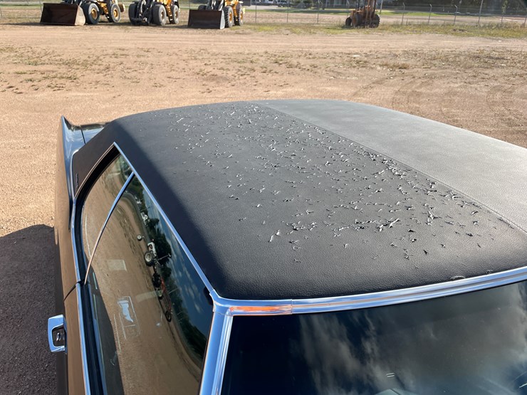 #8218-•-1973-buick-electra-225-coupe-(has-title-in-delay)-(mosinee,-wi)-image-28