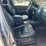 2001-acura-mdx-image-26