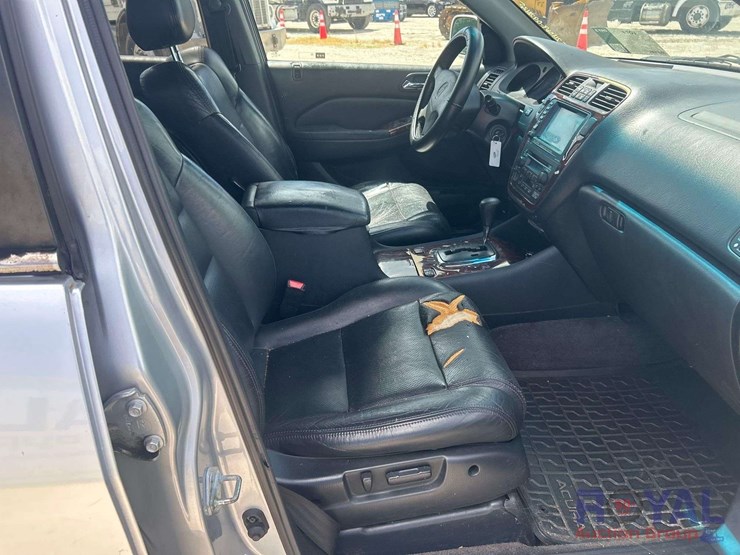 2001-acura-mdx-image-26